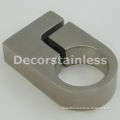 Stainless Steel Tube Clamp